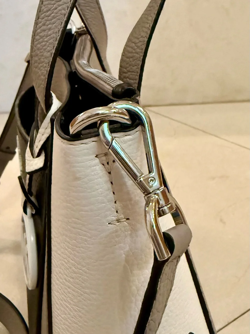 Michael Kors new without